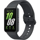 Viedpulkstenis Samsung Galaxy Fit3 Gray [Mazlietots]